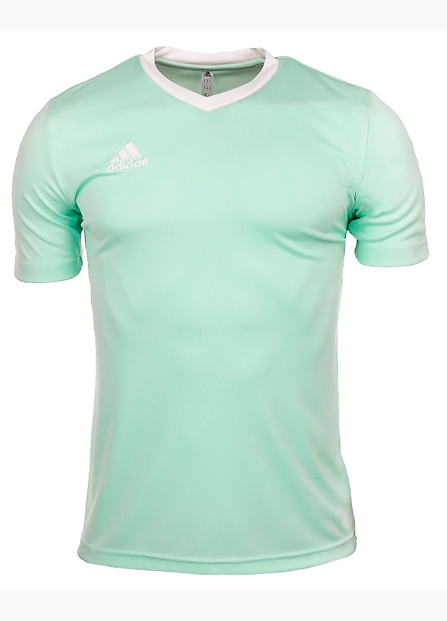 adidas Koszulka męska Entrada 22 Jersey HC5073 adidas Koszulka męska Entrada 22 Jersey HC5073