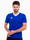 Zdjęcie adidas Koszulka męska Entrada 22 Jersey HG6283 wariantu produktu