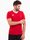Zdjęcie adidas Koszulka męska Entrada 22 Jersey H61736 wariantu produktu