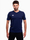 Zdjęcie adidas Koszulka męska Entrada 22 Tee HC0450 wariantu produktu