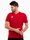 Zdjęcie adidas Koszulka męska Entrada 22 Tee HC0451 wariantu produktu