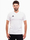 Zdjęcie adidas Koszulka męska Entrada 22 Tee HC0452 wariantu produktu