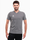 Zdjęcie adidas Koszulka męska Entrada 22 Tee HC0449 wariantu produktu
