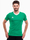 Zdjęcie adidas Koszulka męska Entrada 22 Jersey HI2123 wariantu produktu