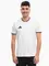 Zdjęcie Koszulka męska adidas Entrada 26 Jersey JZ2508 wariantu produktu