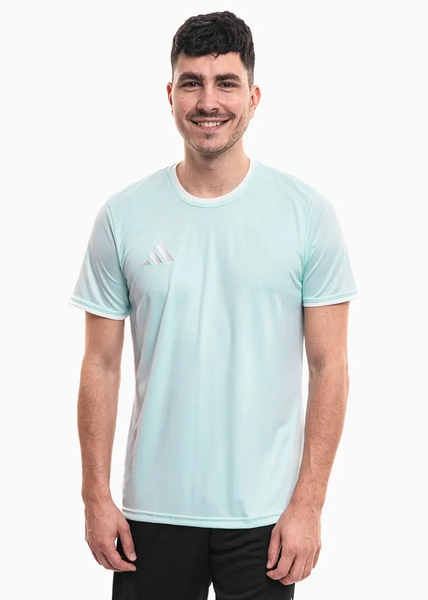 Koszulka męska adidas Entrada 26 Jersey KE9838
