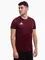 Zdjęcie Koszulka męska adidas Entrada 26 Jersey JZ2507 wariantu produktu