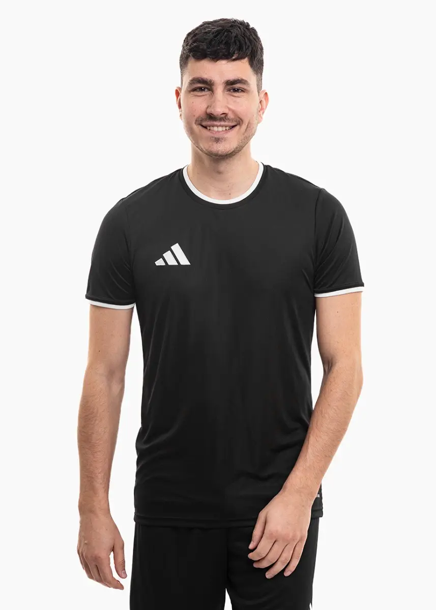 Koszulka męska adidas Entrada 26 Jersey JZ2505