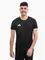 Zdjęcie Koszulka męska adidas Entrada 26 Jersey JZ2505 wariantu produktu