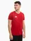 Zdjęcie Koszulka męska adidas Entrada 26 Jersey JZ2501 wariantu produktu