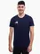 Zdjęcie Koszulka męska adidas Entrada 26 Jersey JZ2504 wariantu produktu