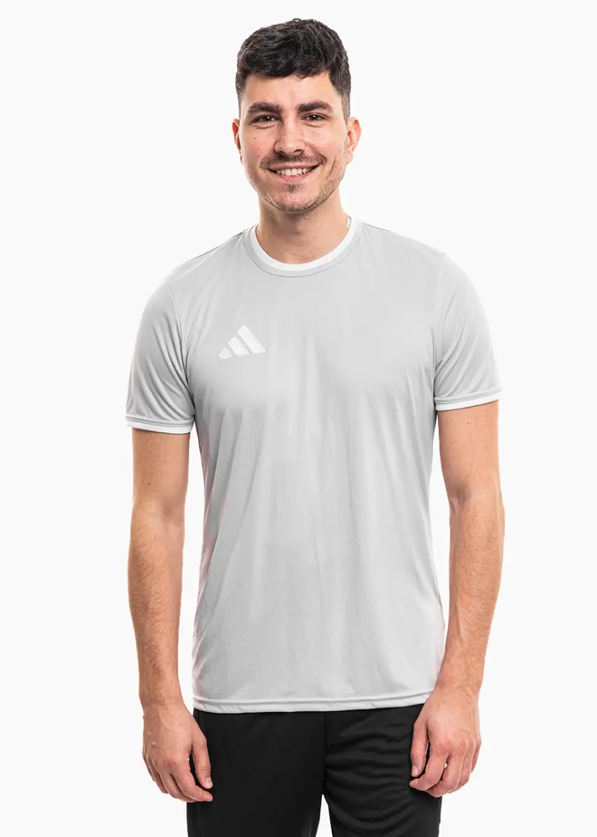Koszulka męska adidas Entrada 26 Jersey JZ2511