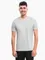 Zdjęcie Koszulka męska adidas Entrada 26 Jersey JZ2511 wariantu produktu
