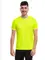 Zdjęcie Koszulka męska adidas Entrada 26 Jersey KE9840 wariantu produktu