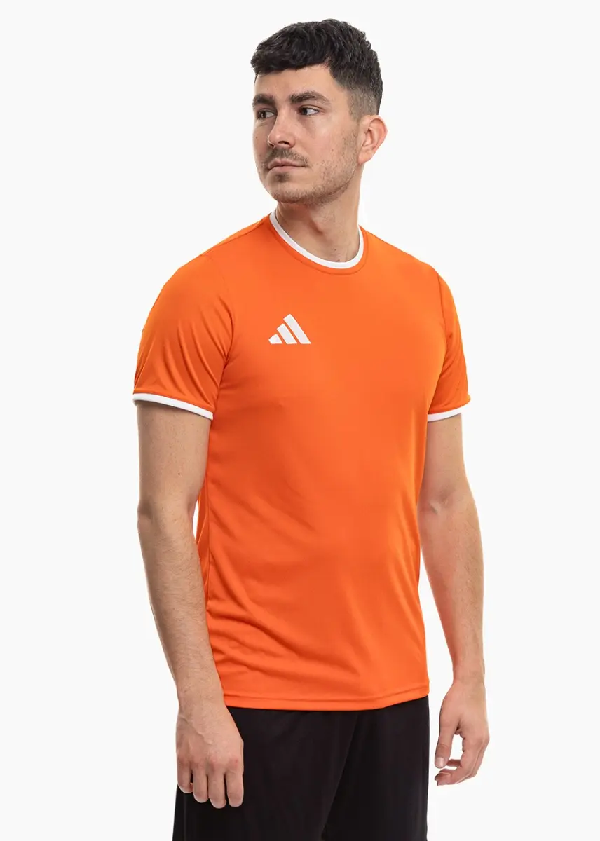 Koszulka męska adidas Entrada 26 Jersey JZ2509