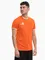 Zdjęcie Koszulka męska adidas Entrada 26 Jersey JZ2509 wariantu produktu