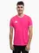 Zdjęcie Koszulka męska adidas Entrada 26 Jersey KE9839 wariantu produktu