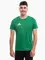 Zdjęcie Koszulka męska adidas Entrada 26 Jersey JZ2503 wariantu produktu