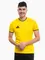 Zdjęcie Koszulka męska adidas Entrada 26 Jersey JZ2502 wariantu produktu