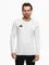 Zdjęcie Koszulka męska adidas Entrada 26 Long Sleeve Jersey KF5854 wariantu produktu