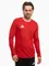 Zdjęcie Koszulka męska adidas Entrada 26 Long Sleeve Jersey KF5847 wariantu produktu