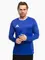 Zdjęcie Koszulka męska adidas Entrada 26 Long Sleeve Jersey KF5852 wariantu produktu