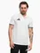 Zdjęcie Koszulka męska adidas Entrada 26 Polo JZ6661 wariantu produktu