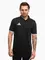 Zdjęcie Koszulka męska adidas Entrada 26 Polo JZ6660 wariantu produktu