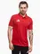 Zdjęcie Koszulka męska adidas Entrada 26 Polo JZ6664 wariantu produktu