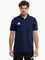 Zdjęcie adidas Koszulka męska  Entrada 26 Polo JZ6663 wariantu produktu