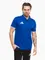 Zdjęcie Koszulka męska adidas Entrada 26 Polo JZ6665 wariantu produktu