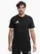Zdjęcie adidas Koszulka męska Entrada 26 Tee JZ6675 wariantu produktu