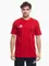 Zdjęcie adidas Koszulka męska Entrada 26 Tee JZ6676 wariantu produktu