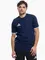 Zdjęcie adidas Koszulka męska Entrada 26 Tee JZ6678 wariantu produktu