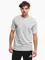 Zdjęcie adidas Koszulka męska Entrada 26 Tee JZ6677 wariantu produktu