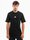 Zdjęcie adidas Koszulka męska Essentials 3-Stripes Single Jersey JD1906 wariantu produktu