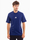 Zdjęcie adidas Koszulka męska Essentials 3-Stripes Single Jersey JE6399 wariantu produktu