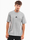 Zdjęcie adidas Koszulka męska Essentials 3-Stripes Single Jersey JE6396 wariantu produktu