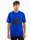 Zdjęcie adidas Koszulka męska Essentials Big Logo Single Jersey Tee JE8942 wariantu produktu