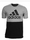Zdjęcie adidas Koszulka męska Essentials Colorblock Single Jersey Tee HE4334 wariantu produktu