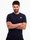 Zdjęcie adidas Koszulka męska Essentials Jersey Embroidered Small Logo HY3404 wariantu produktu