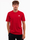 Zdjęcie adidas Koszulka męska Essentials Jersey Embroidered Small Logo IC9290 wariantu produktu