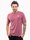 Zdjęcie adidas Koszulka męska Essentials Jersey Embroidered Small Logo IX0120 wariantu produktu