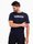 Zdjęcie adidas Koszulka męska Essentials Single Jersey Linear Embroidered Logo Tee IC9275 wariantu produktu