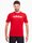 Zdjęcie adidas Koszulka męska Essentials Single Jersey Linear Embroidered Logo Tee IC9278 wariantu produktu