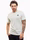 Zdjęcie adidas Koszulka męska Essentials Jersey Embroidered Small Logo IX0119 wariantu produktu