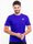 Zdjęcie adidas Koszulka męska Essentials Jersey Embroidered Small Logo IC9284 wariantu produktu