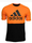 Zdjęcie adidas Koszulka męska Essentials Colorblock Single Jersey Tee HE4328 wariantu produktu