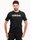 Zdjęcie adidas Koszulka męska Essentials Single Jersey Linear Embroidered Logo Tee IC9274 wariantu produktu