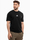 Zdjęcie adidas Koszulka męska Essentials Small Logo Single Jersey JE9024 wariantu produktu